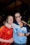 Thumbs/tn_Wagenmakersbal 2015 499.jpg